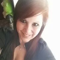 Shannon Stewart Photo 19
