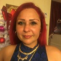 Elizabeth Montalvo Photo 35