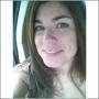 Michelle Albanese Photo 22
