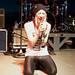 Veronica Parks Photo 19