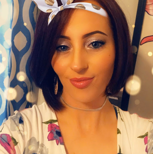 Amanda Perez Photo 34
