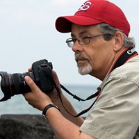 Robert Cotton Photo 14