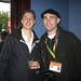 Chris Pearson Photo 33