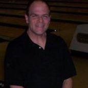 Daniel Oswald Photo 29