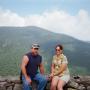 Paula Arnold Photo 29