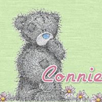 Connie Fritz Photo 5