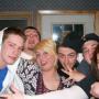 Heather Johns Photo 37