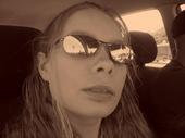 Misty Allen Photo 41