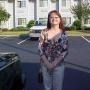Frances Harrell Photo 23