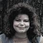 Crystal Hamrick Photo 19