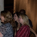 Ann Reeder Photo 15