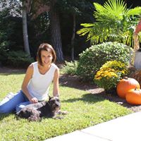 Teri Merritt Photo 9