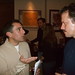 Steven Culp Photo 25