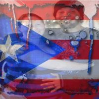 Jonathan Perez Photo 33
