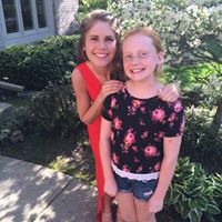 Lydia Conner Photo 5