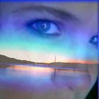Cindy Dickson Photo 6