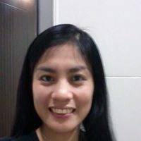 Alma Daniel Photo 6