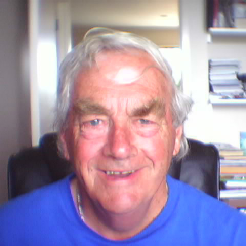 Les Ferguson Photo 37