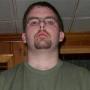 Jason Roland Photo 13
