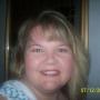 Virginia Copeland Photo 20