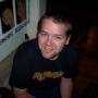 Francis Miller Photo 33