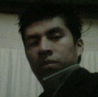 Joshua Lopez Photo 13