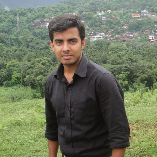 Humayun Rashid Photo 32