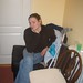 Paula Bray Photo 11