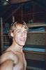 Joseph Conner Photo 25