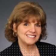 Eleanor Becker Photo 14
