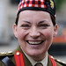 Lorraine Kelly Photo 25