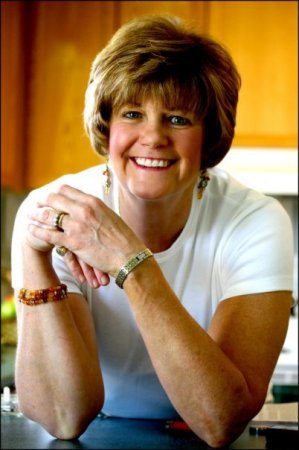 Susan Richmond Photo 9