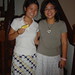Joanna Yee Photo 6