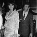 Jan Bradley Photo 38