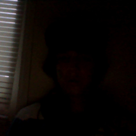 Christopher Eddy Photo 12