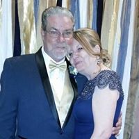 Barbara Walsh Photo 11