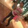 Alisha Torres Photo 21