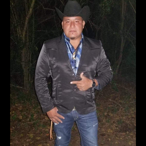Florencio Torres Photo 5