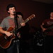 Kevin Reid Photo 32