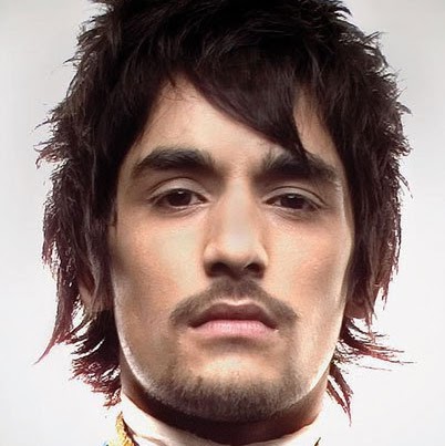 Stephen Michael Photo 13