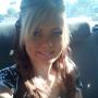 Ashley Springfield Photo 15