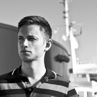 Thomas Reimers Photo 8