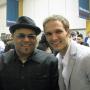 Andrae Robinson Photo 8