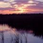 Ken Ryan Photo 20