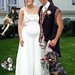 Kristy Garrett Photo 35