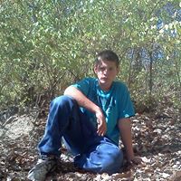 Christian Gruber Photo 16