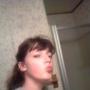 Danielle Hays Photo 29