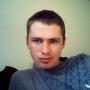 Daniel Couch Photo 21