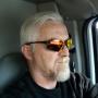 Ray Purcell Photo 21