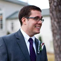 Sean Workman Photo 9